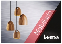 218x155-228-652x465.37-MOBILIARIO