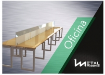 218x155-244-652x465.38-OFICINA